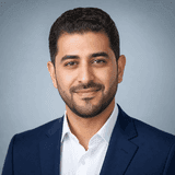 Ahmed