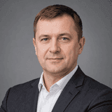 Ivan Petrov