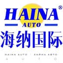 cntransit.cn