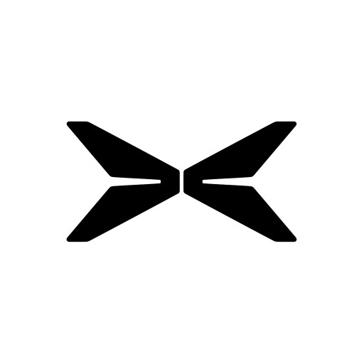 XPENG Unveils Physical AI World Model and VLA 2.0 Mass Production at CVPR 2026