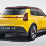 renaultEV-1.jpg