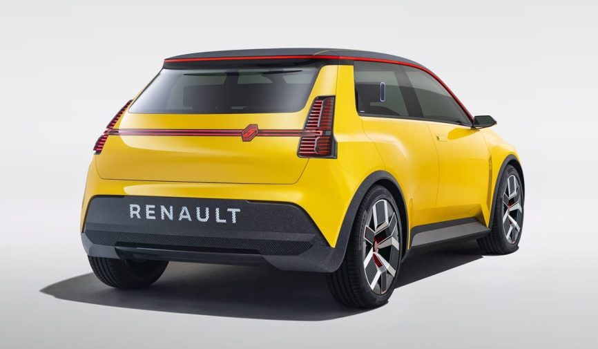 renaultEV-1.jpg