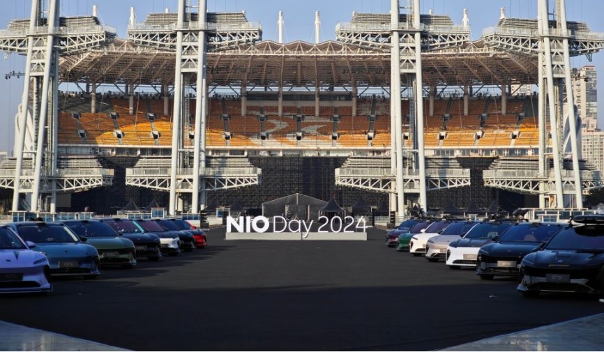 nio_day_2024.jpg