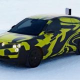 firefly_ev_winter-3-800x450.jpg