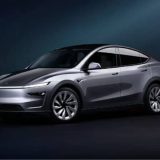 tesla_model_y_new_china-1-800x450.jpg