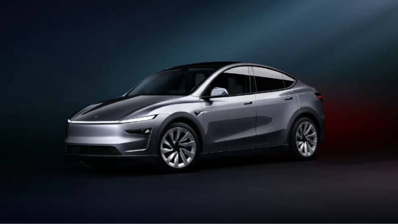 tesla_model_y_new_china-1-800x450.jpg