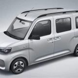 wuling_zhiguang_ev_presale_7_1000-800x450.jpg