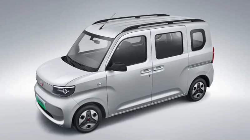 wuling_zhiguang_ev_presale_7_1000-800x450.jpg