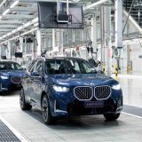 bmw_x3_mass_production_china-6.jpg