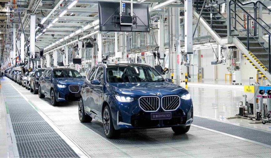 bmw_x3_mass_production_china-6.jpg