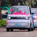 wuling-mini-ev-price-slashed-CNC-2-800x450.jpg