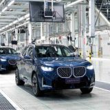 bmw_x3_mass_production_china-6-696x392.jpg