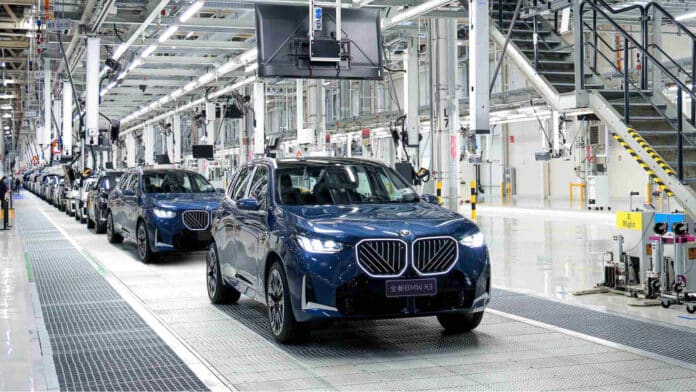 bmw_x3_mass_production_china-6-696x392.jpg